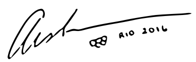 Aislin_Rio_Signature