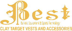 BestL Logo